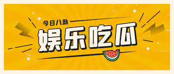51暗网 - 暗网最新资讯与深网安全知识科普平台_网络安全前沿动态