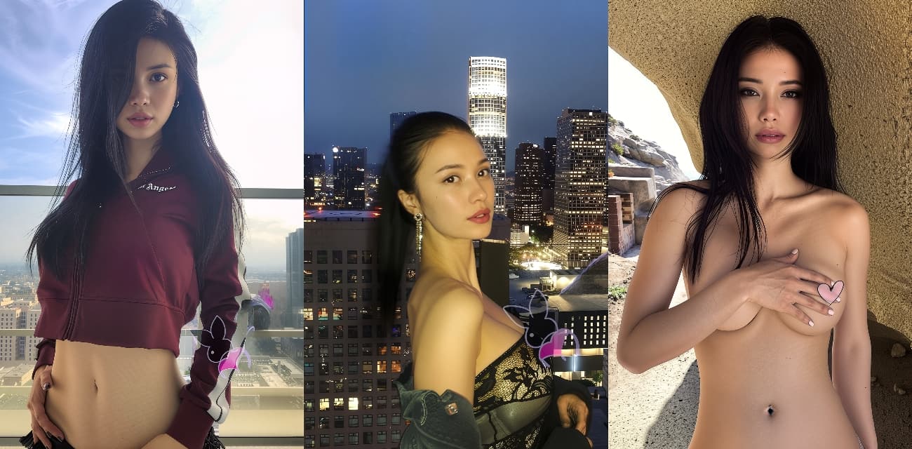 51暗网专注于暗网资讯报道与深网安全知识科普，为您提供最新暗网动态、网络安全技术分析、数据泄露预警及隐私保护指南，帮助用户全面了解暗网生态与网络安全防护策略，守护您的数字安全。