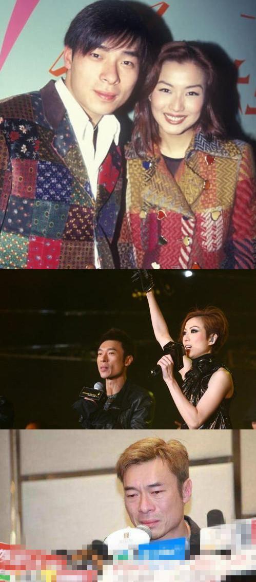 娱乐圈大揭秘在线吃瓜,在线吃瓜,揭秘明星幕后故事