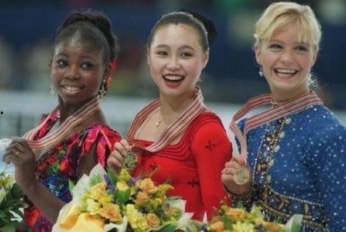 小影娱乐网友吃瓜,吃瓜现场,揭秘娱乐圈幕后真相