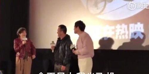 娱乐圈吃瓜博主唠嗑视频,明星幕后故事大揭秘!