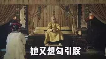 娱乐圈吃瓜帖子大全