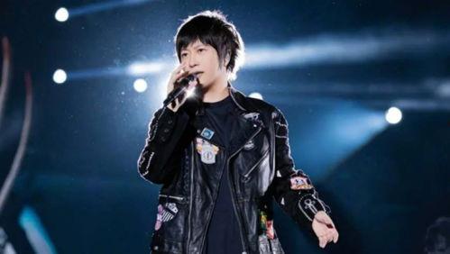 娱乐圈吃瓜韩东君,娱乐圈吃瓜达人,揭秘明星幕后故事