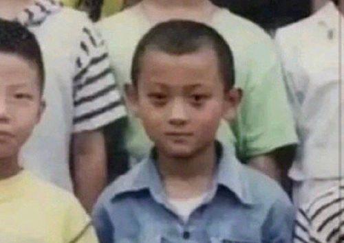 4月份娱乐圈吃瓜,明星秘闻大揭秘