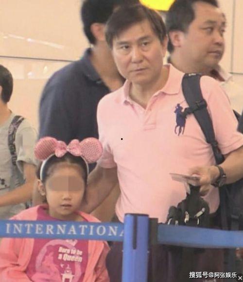 疫情下娱乐圈吃瓜,吃瓜群众如何应对信息爆炸