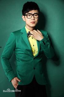 明星大鹏是谁,从喜剧演员到导演的蜕变之路