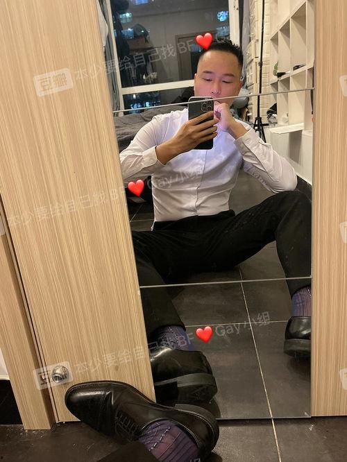 丝袜同好论坛,探寻丝袜文化的魅力与奥秘