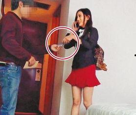 明星卖淫都有谁,揭秘明星卖淫丑闻，谁将面临法律制裁？