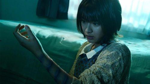 日本针织电影,日本针织电影的温馨篇章