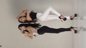 短丝袜英语,短丝袜的时尚魅力解析