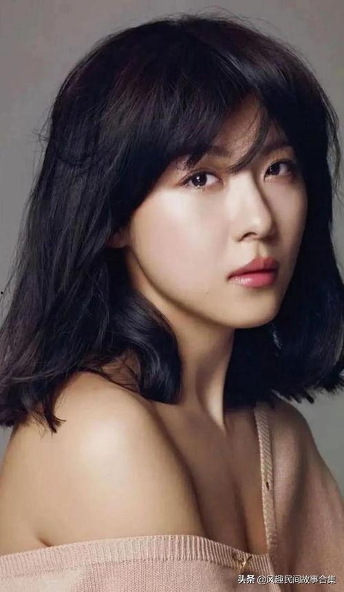 国外明星美女手机壁纸,视觉盛宴，美不胜收