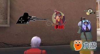 荒野行动爆料视频,揭秘神秘游戏内容与玩法革新