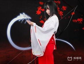 犬夜叉158在线播放,神秘幻境的试炼，命运之轮的转动