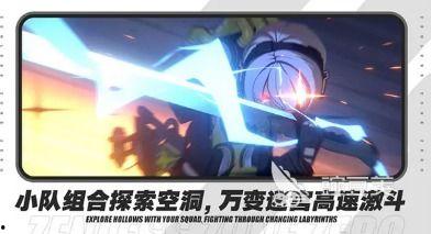 绝零区最新爆料,揭秘神秘禁地背后的惊天秘密