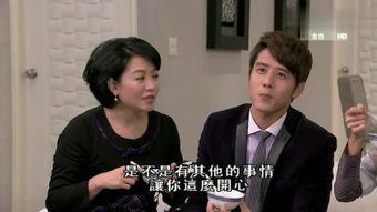 真爱趁现在大结局视频,结局篇：缘定三生，携手共度