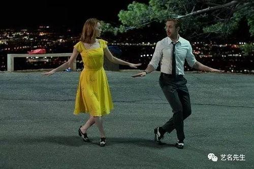 爱乐之城 在线播放,浪漫旋律下的梦想追逐之旅