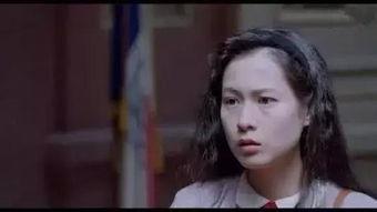 少女小渔在线播放,网络奇缘，青春绽放