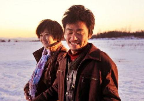 老梁最猛爆料视频,独家内幕大公开！