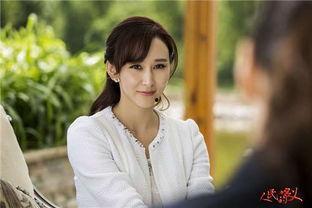 高小琴丝袜图,高小琴的性感魅力一瞥