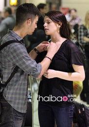 欧美明星情侣图片,欧美明星情侣甜蜜瞬间大盘点