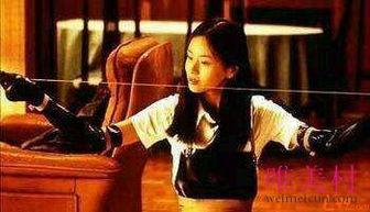 免费观看禽兽级别的电影,揭秘免费观看禽兽级电影的惊悚内幕