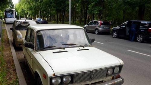 亲热视频车,一场视觉与情感的独特之旅