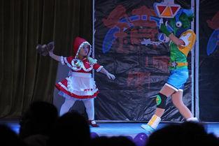 小可爱安妮在线播放,在线播放，重温童年的温馨回忆