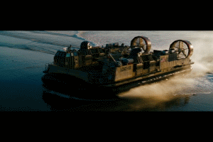 巨乳av女gif出处,揭秘巨乳AV女GIF的出处之谜