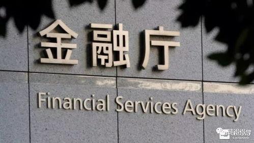 金融日本豆瓣,揭秘日本金融市场的风云变幻