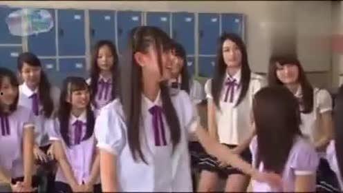 谢哥丝袜会所,揭秘时尚与奢华的私密空间