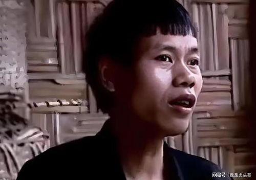 对老公最后的遗言,老公最后的告白