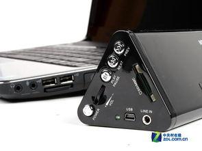 JUX-910在线播放,探索前沿科技，体验未来在线播放新境界