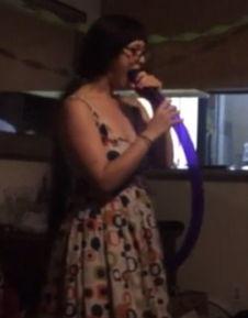 老公买女人自慰视频