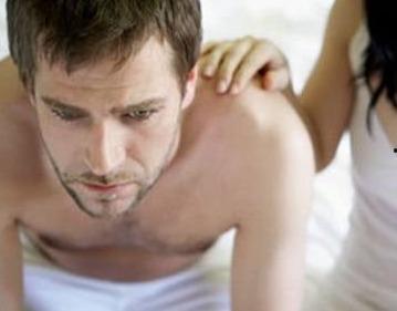 老公早泄做女人真是,探寻爱与挑战的平衡