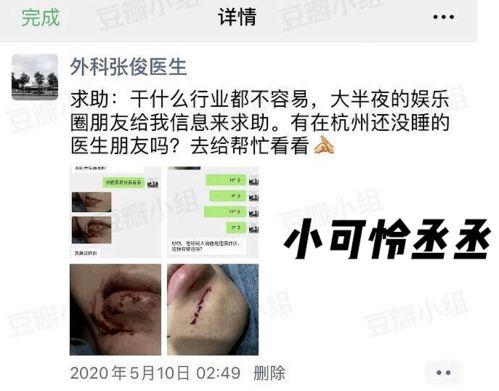 大人女生洗澡视频,大人女生洗澡瞬间，温馨瞬间尽收眼底