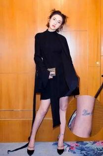 sam tye丝袜视频,一场视觉盛宴的揭秘