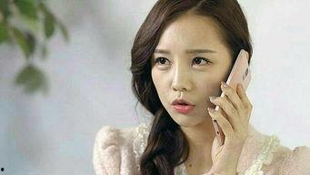 日历女人免费观看视频,解锁视觉盛宴的秘密