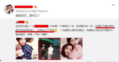 姐孕无码手机在线观看,一场禁忌的视觉之旅