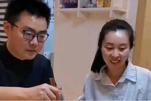 av无费网,av无费网深度解析