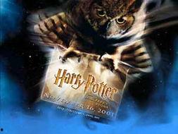 囚徒在线观看,揭秘悬疑剧情，探寻真相的惊心动魄之旅