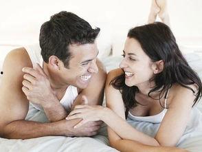 老公是干什么用的,老公在家庭中的多重角色与价值