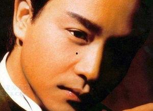 4月明星自杀,揭秘4月明星自杀事件背后的真相