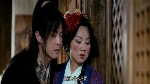 美女让胸变大视频,如何通过科学方法实现胸部的自然增大