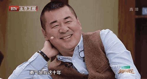 王珞丹爆料圈内潜规则,王珞丹揭露潜规则真相