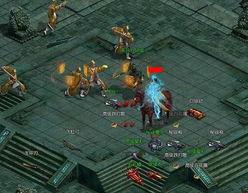 《副本》在线观看,穿梭时空的冒险之旅，揭秘虚拟现实的奥秘