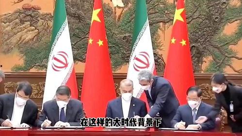 日本媒体爆料伊朗战争视频,日本媒体独家曝光震撼视频