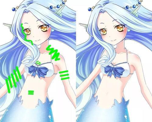 伊藤舞无码 种子