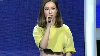 非诚勿扰舔丝袜,舔丝袜背后的情感纠葛与人生抉择