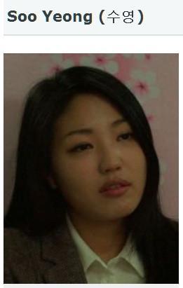 新妈妈 韩国在线播放,韩国温情育儿剧在线播放，温情演绎母爱力量