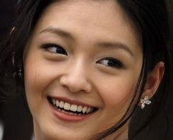 女明星高清图,探寻女明星的绝美瞬间